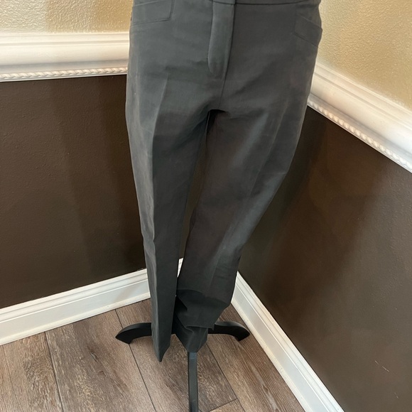 Authentic Loro piana trousers - Picture 4 of 12